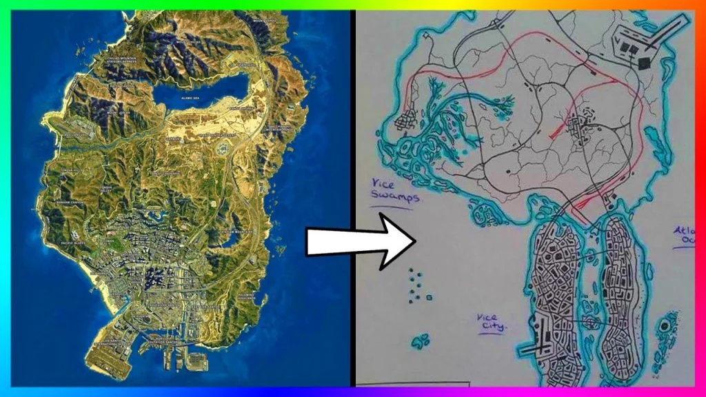 GTA 6