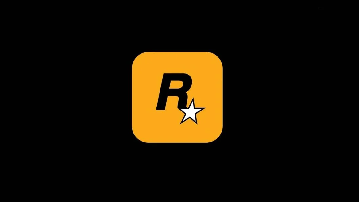 GTA 6 Naslovna