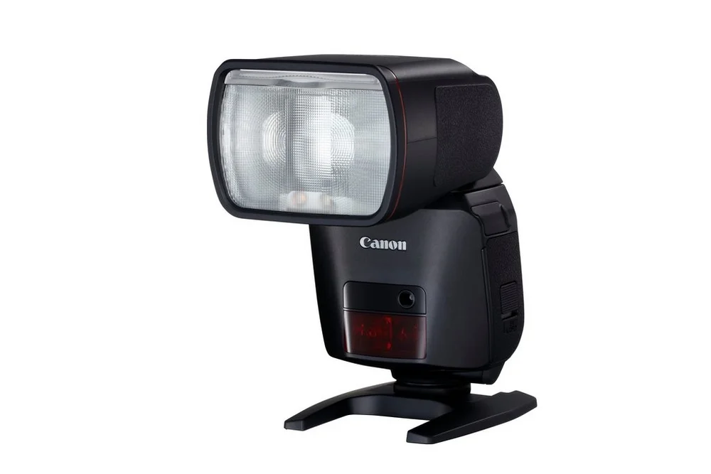 Speedlite EL-1