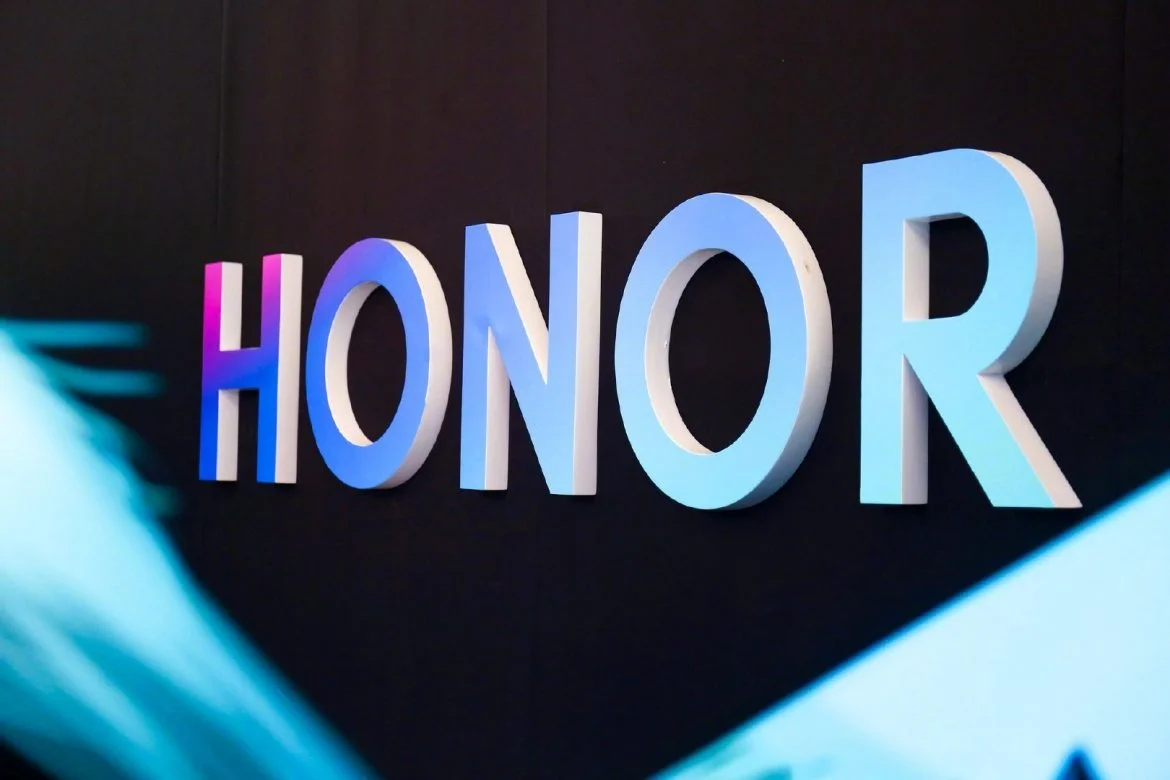 Inovacije Honor