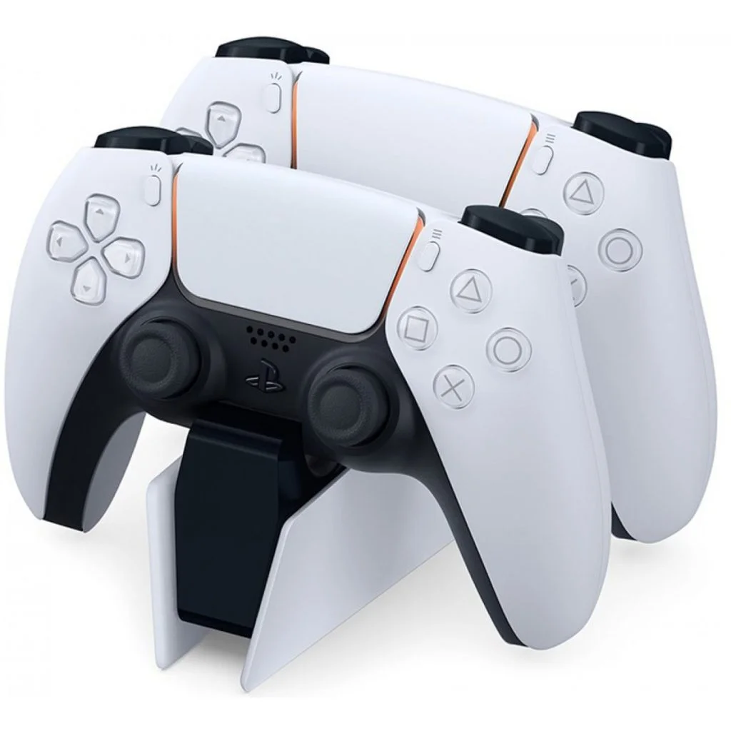 PlayStation 5 problemi