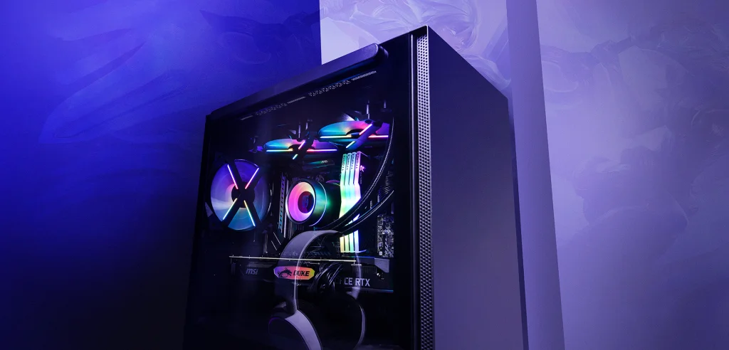 DeepCool