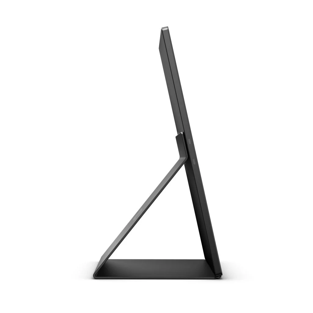 15.6 monitor