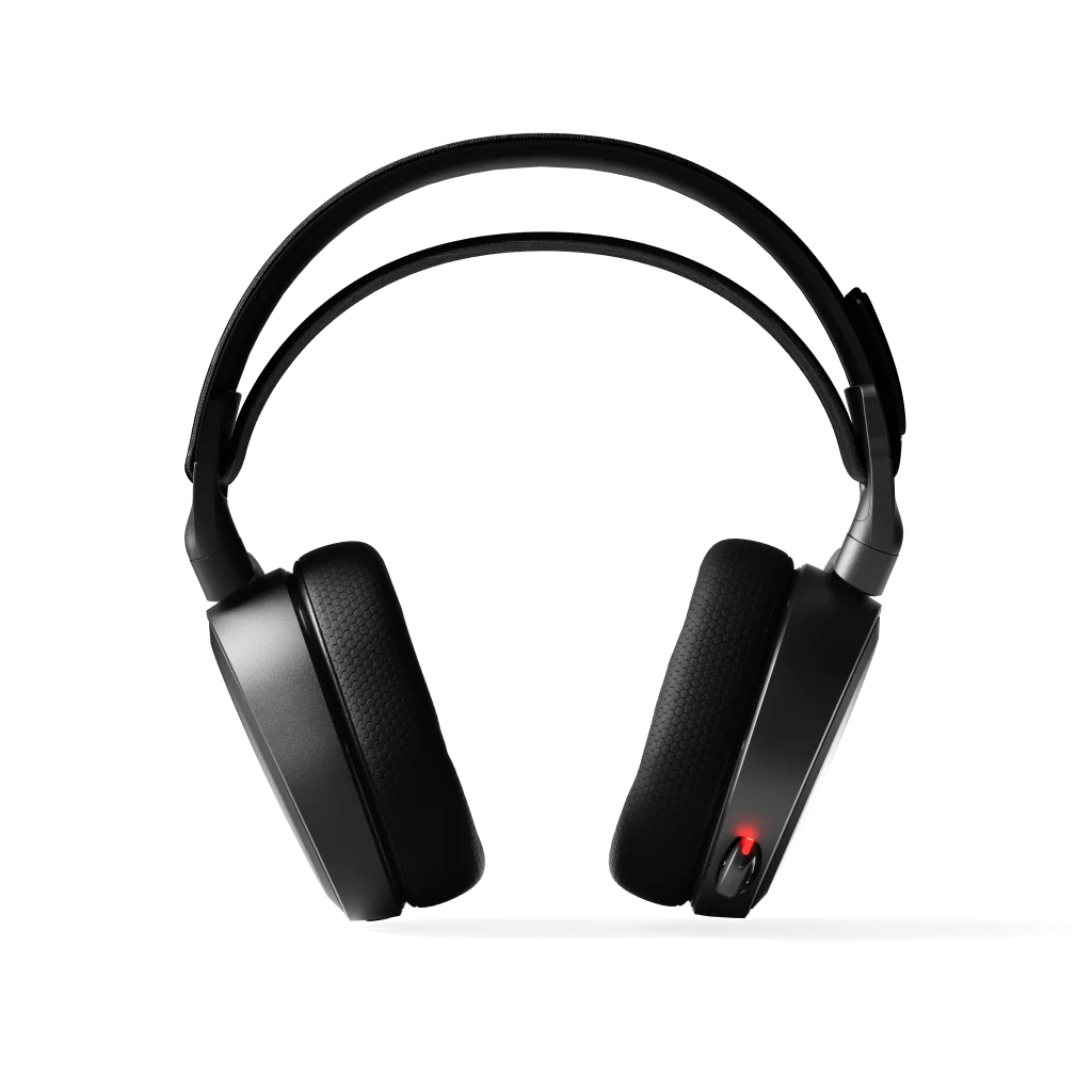 SteelSeries Arctis9