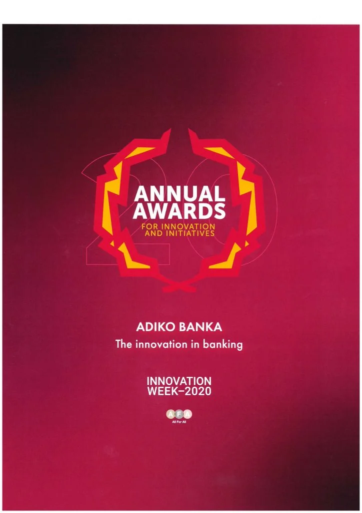 Addiko banka