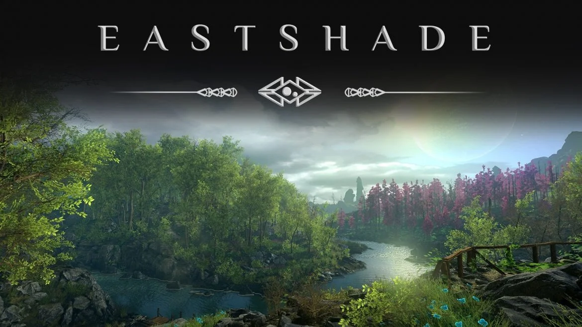 Eastshade