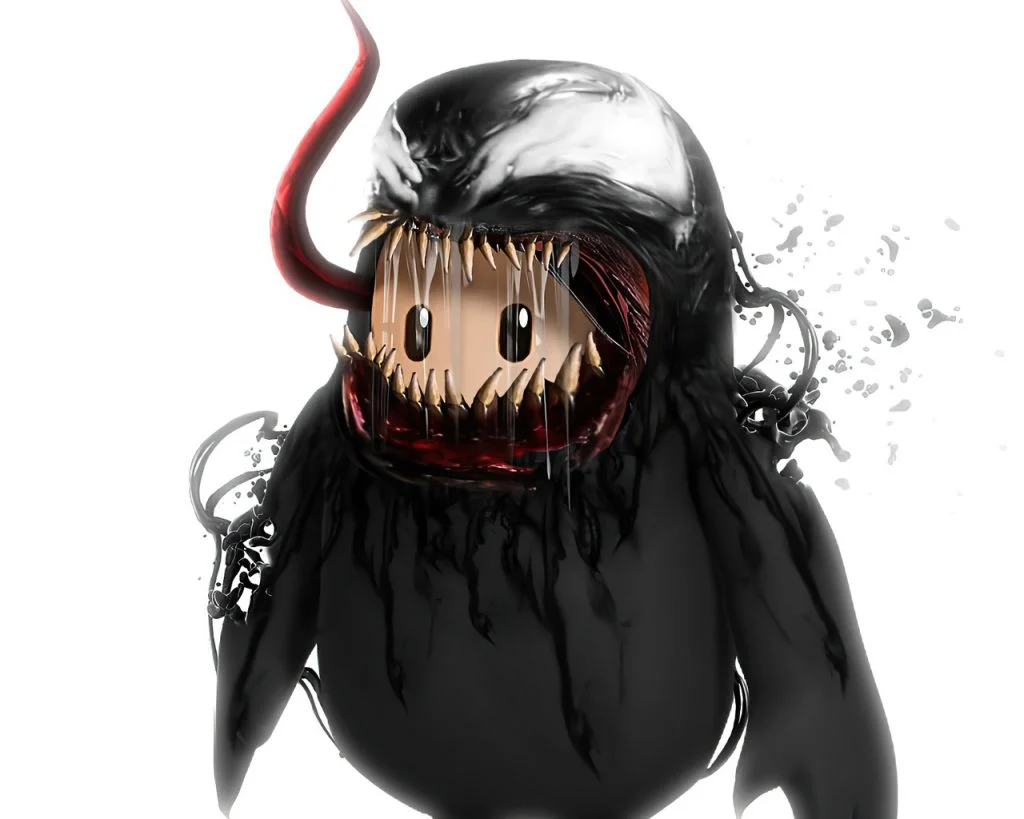 Venom