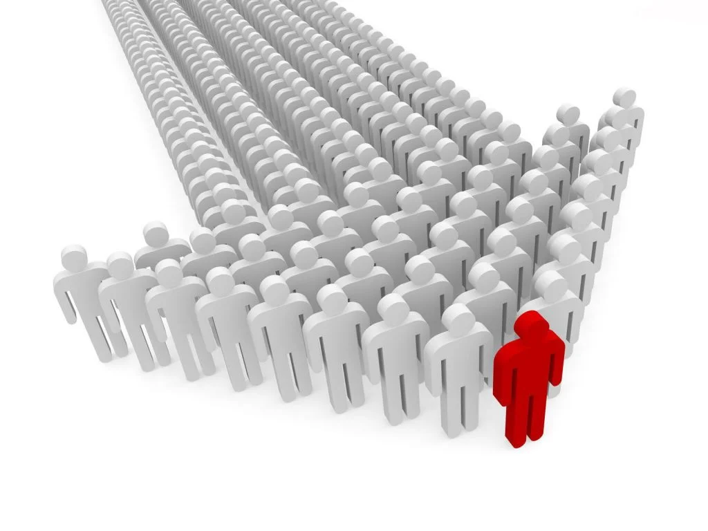 Microsoft Nordeus Ubisoft