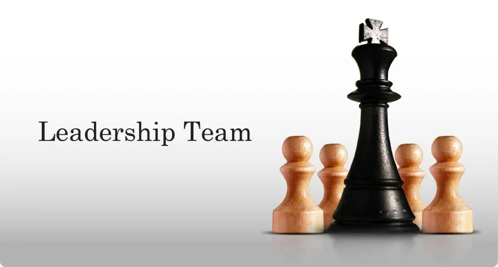 Microsoft Nordeus Ubisoft