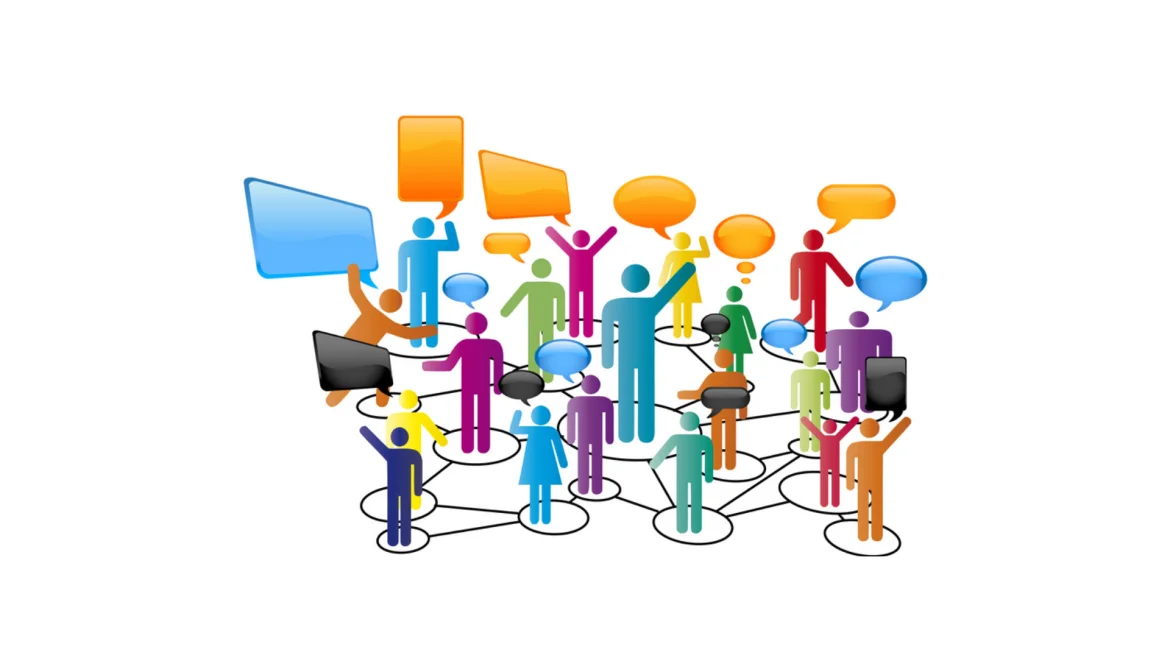 Microsoft Nordeus Ubisoft Naslovna