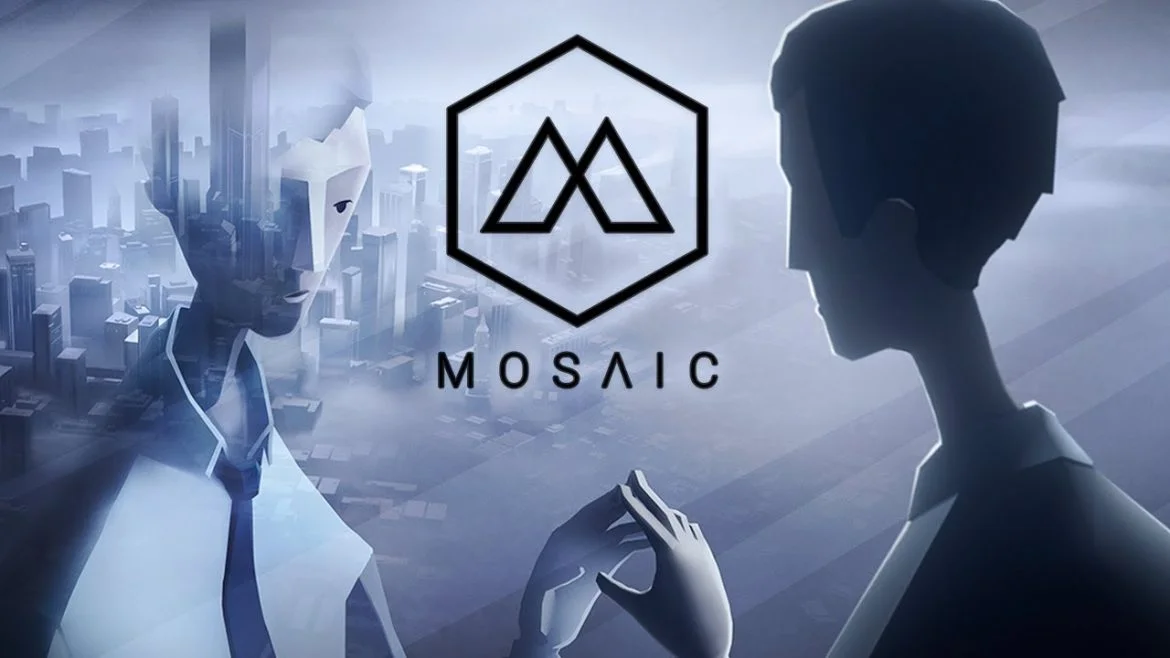 Mosaic