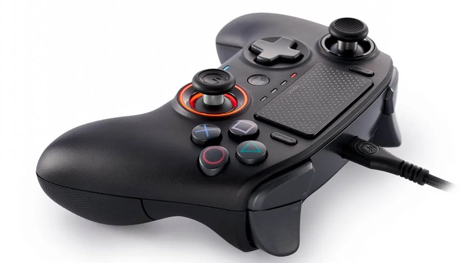 Nacon Revolution Pro Controller 3