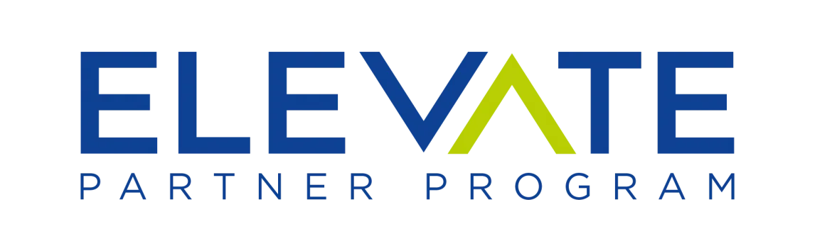 program