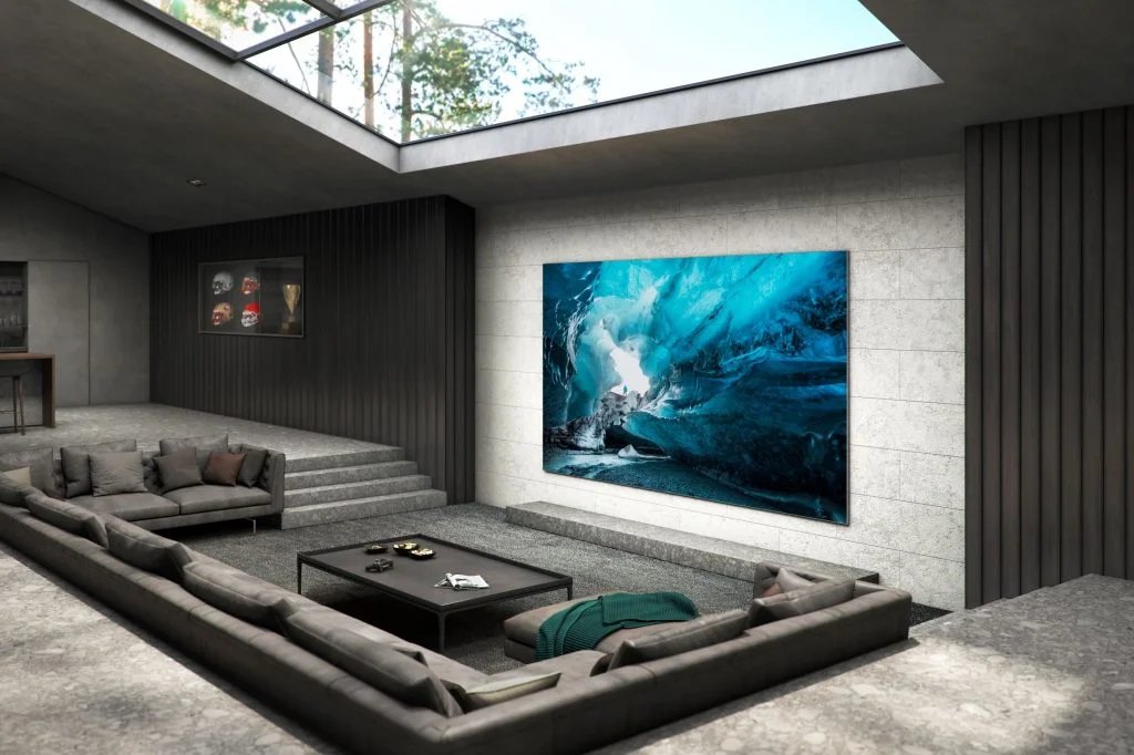 MicroLED