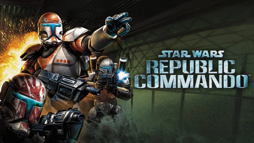 Star Wars