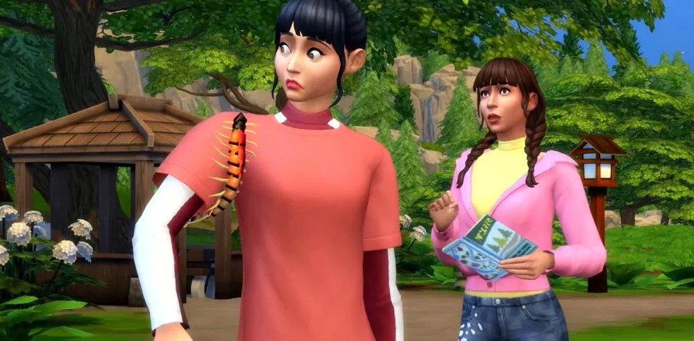 GamePlay