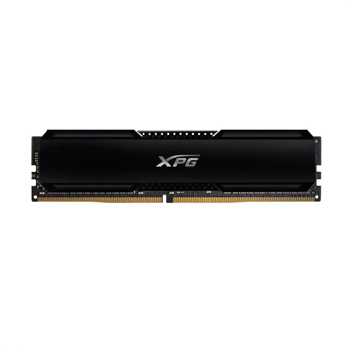 ddr4