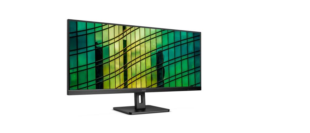 monitor