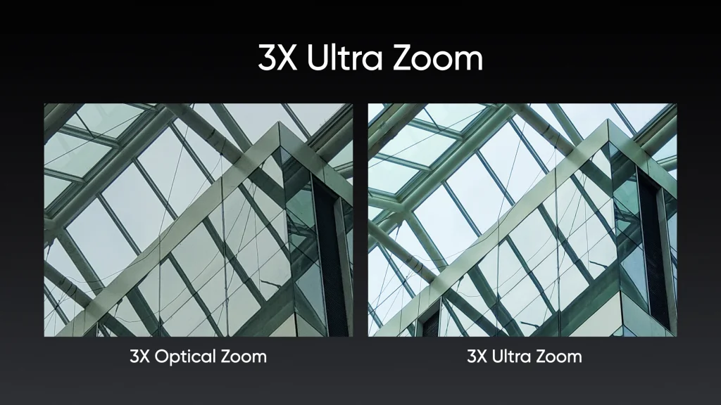 realme 8 serija