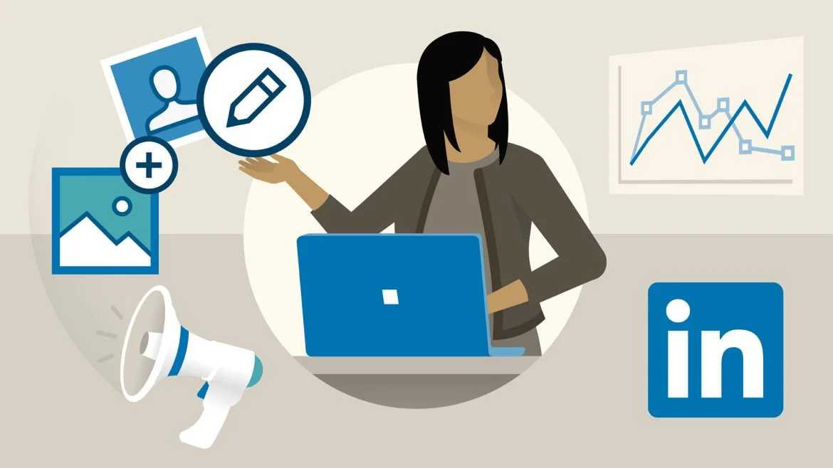 10 online statistika Naslovna