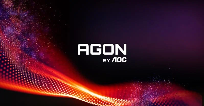 AGON