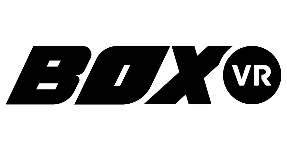 BoxVR Naslovna