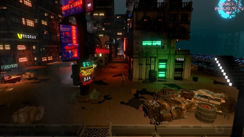 GamePlay