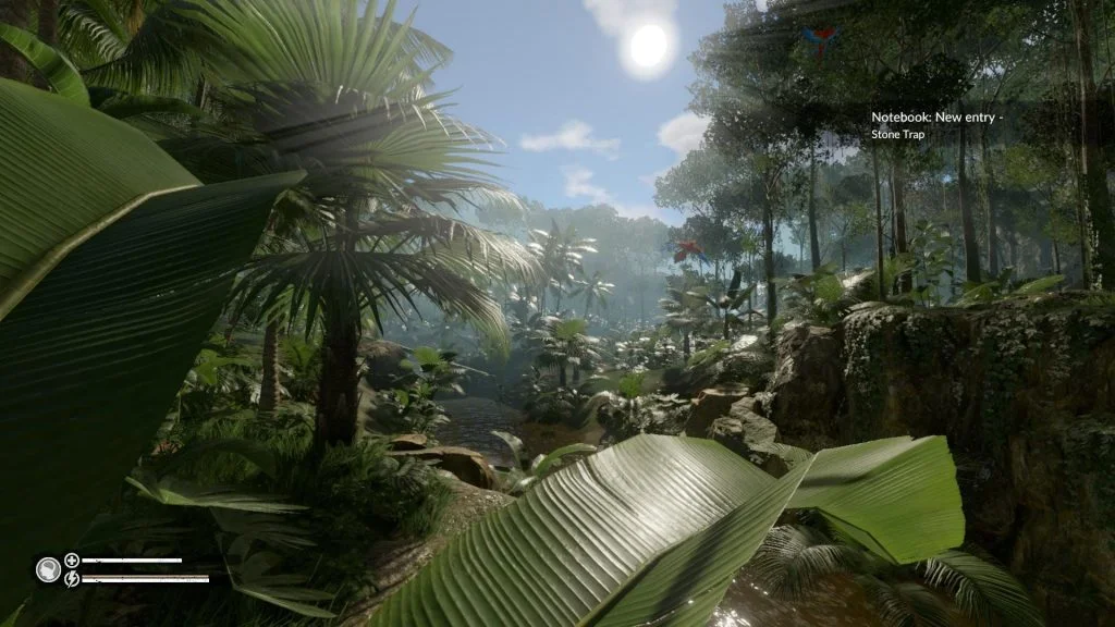 GamePlay