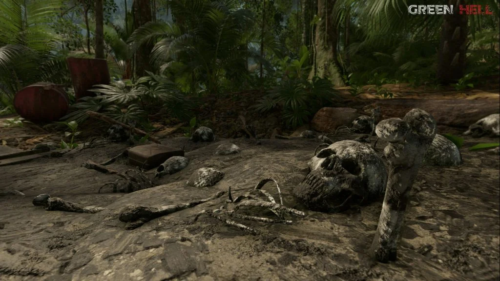 GamePlay