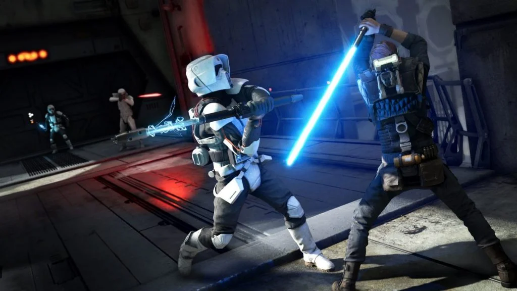 GamePlay