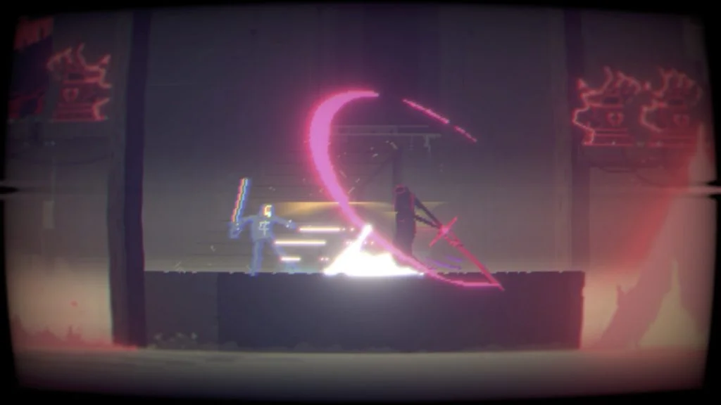GamePlay