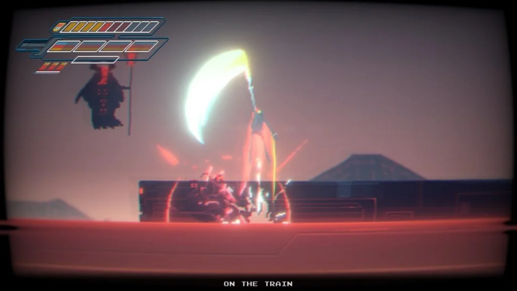 GamePlay