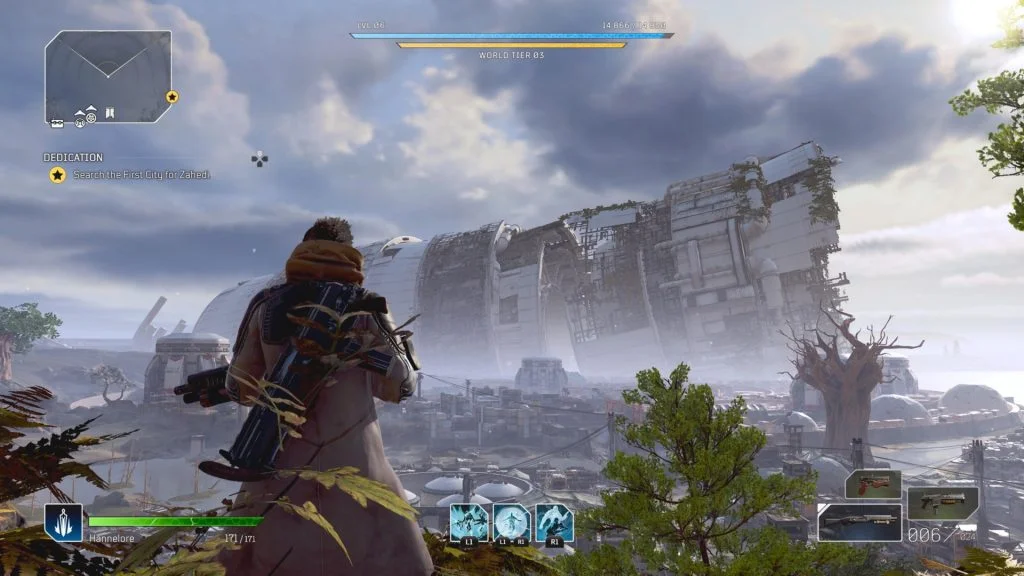 Square Enix People Can Fly