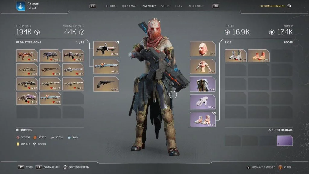 Square Enix People Can Fly