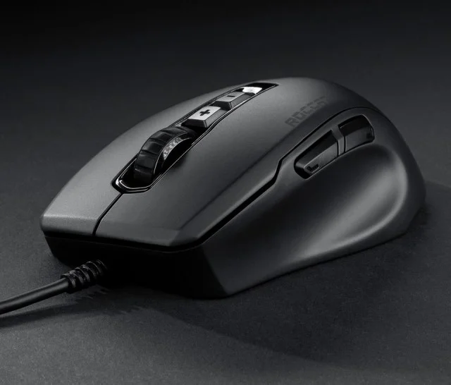 ROCCAT Kone Pure Ultra 