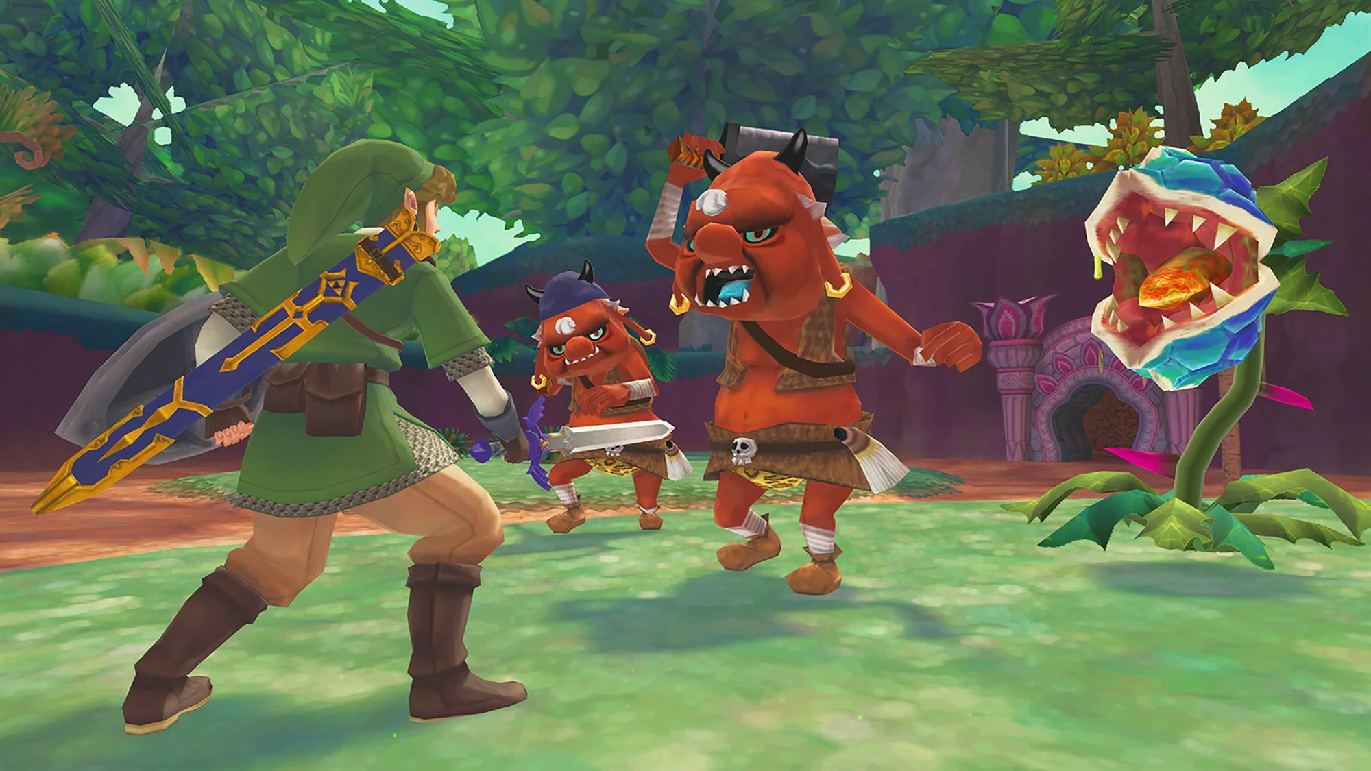 Zelda308