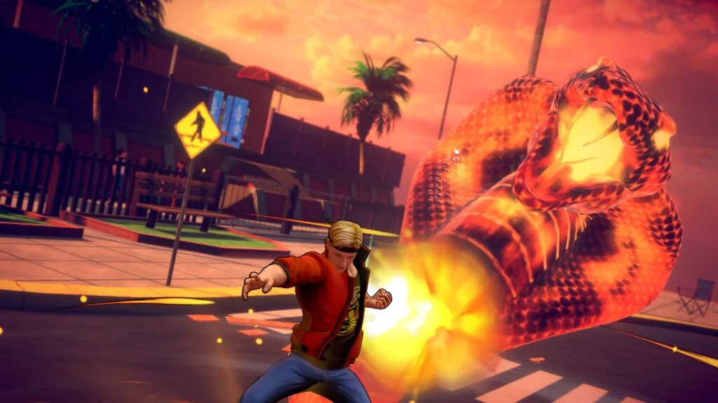GamePlay
