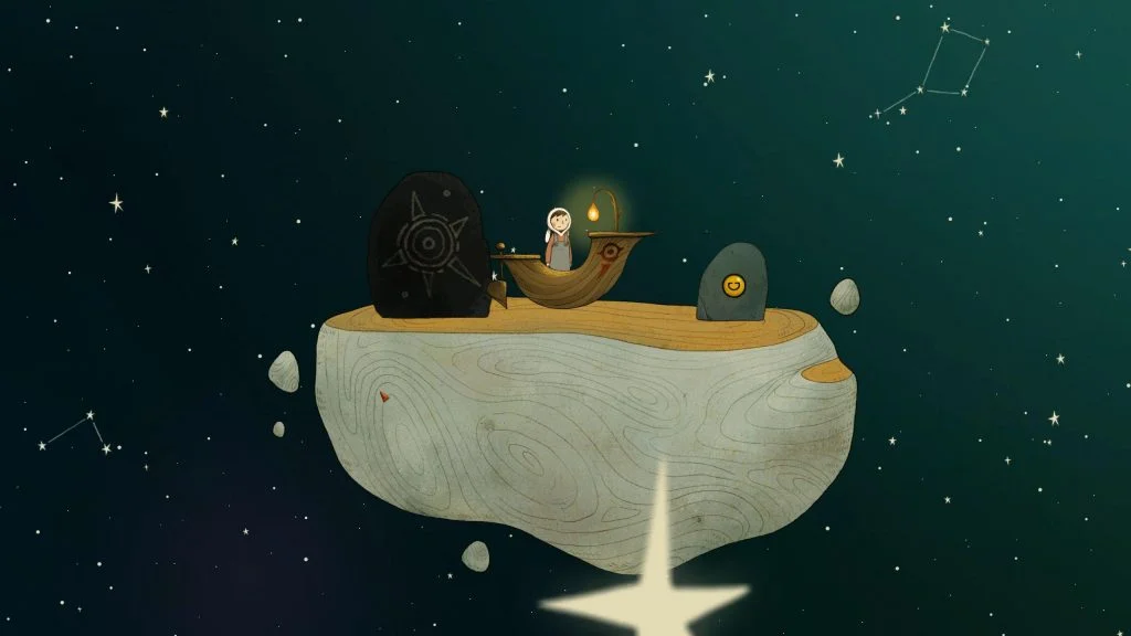 GamePlay