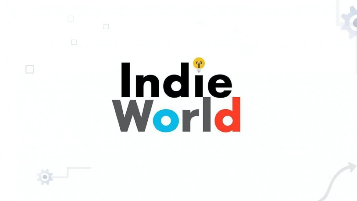 Unikatne Indie Igre (3. deo) Naslovna