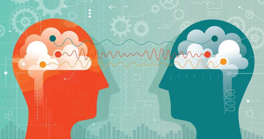 dr. Travis Bradberry