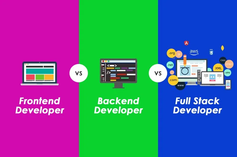 10 osnovnih tehničkih pojmova