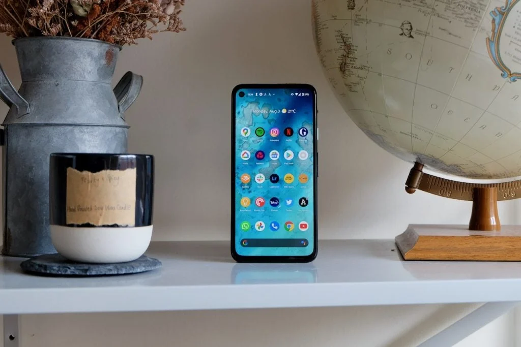 9 telefona koji neće probiti budžet