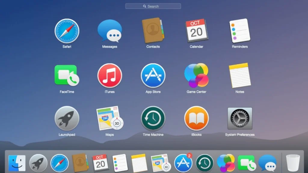 10 osnovnih tehničkih pojmova