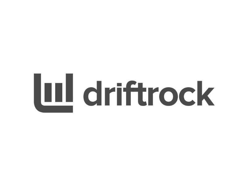 DriftRock