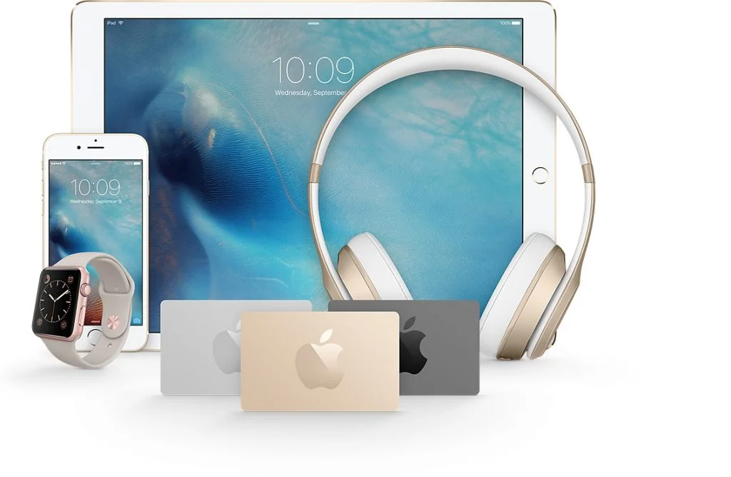 Apple AirTag