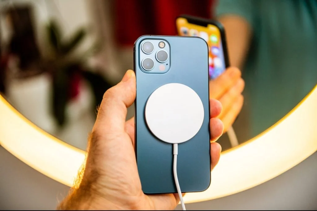 Apple AirTag