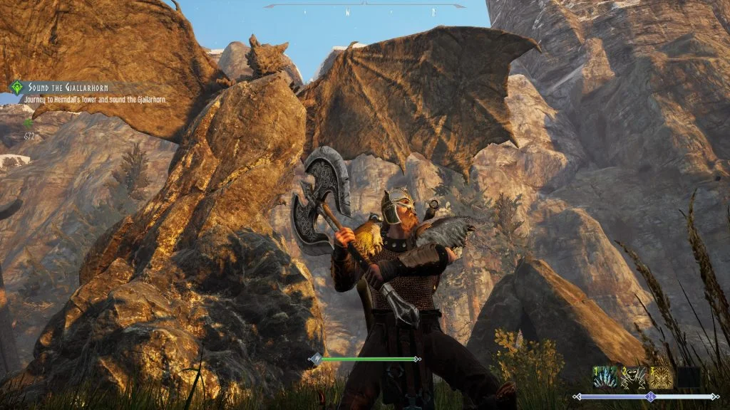 Decapitation Edition