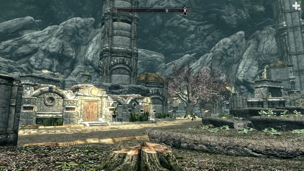 SkyrimMods