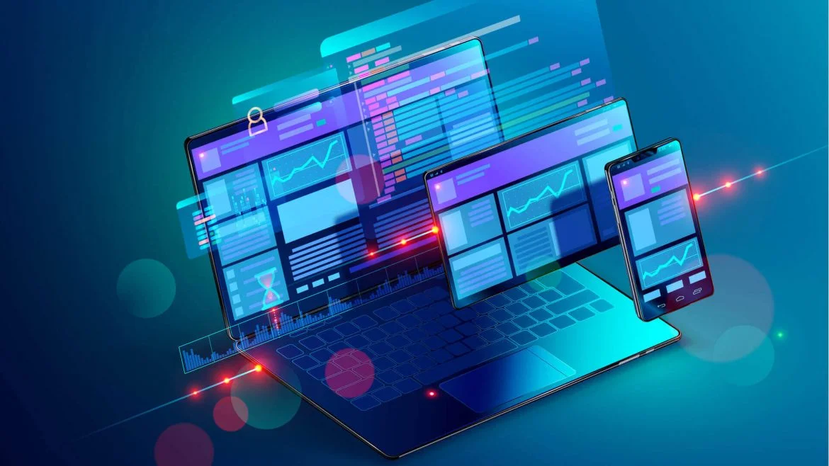 UX dizajner Naslovna