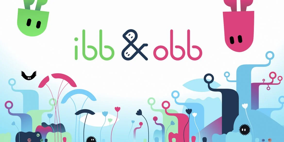 ibb & obb Naslovna